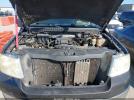 Ford F-150 Image 12