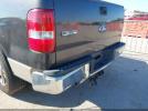 Ford F-150 Image 7