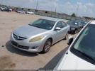 Mazda Mazda6 I Touring Image 2