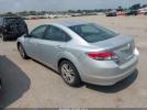 Mazda Mazda6 I Touring Image 9