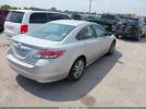 Mazda Mazda6 I Touring Image 4