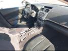 Mazda Mazda6 I Touring Image 8