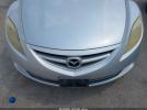 Mazda Mazda6 I Touring Image 3