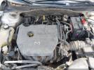 Mazda Mazda6 I Touring Image 6