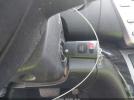 Mazda Mazda6 I Touring Image 10