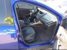 Ford Focus Se Image 8