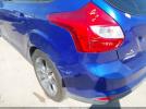 Ford Focus Se Image 6
