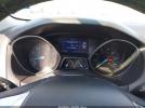 Ford Focus Se Image 9