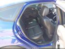 Ford Focus Se Image 12