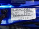 Ford Focus Se Image 7