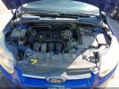 Ford Focus Se Image 10