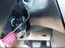 Ford Focus Se Image 2