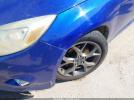 Ford Focus Se Image 3