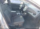 Chevrolet Malibu Fwd Lt Image 9