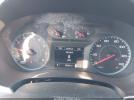 Chevrolet Malibu Fwd Lt Image 15