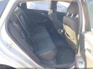 Chevrolet Malibu Fwd Lt Image 6