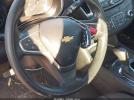 Chevrolet Malibu Fwd Lt Image 14