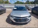 Chevrolet Malibu Fwd Lt Image 12