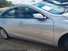 Chevrolet Malibu Fwd Lt Image 17