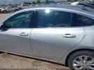 Chevrolet Malibu Fwd Lt Image 10