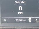 Chevrolet Malibu Fwd Lt Image 13