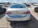 Chevrolet Malibu Fwd Lt Image 16