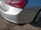 Chevrolet Malibu Fwd Lt Image 2