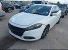 Dodge Dart Sxt Image 2
