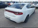 Dodge Dart Sxt Image 4