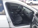 Dodge Dart Sxt Image 12