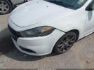 Dodge Dart Sxt Image 6