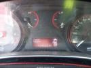 Dodge Dart Sxt Image 5