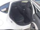 Dodge Dart Sxt Image 7