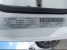 Dodge Dart Sxt Image 8