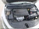 Dodge Dart Sxt Image 9