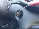 Dodge Dart Sxt Image 11