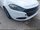 Dodge Dart Sxt Image 10
