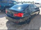 BMW 3 Series Image 3