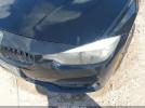 BMW 3 Series Image 5