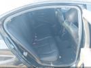 BMW 3 Series Image 7