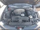 BMW 3 Series Image 11