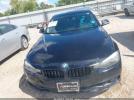 BMW 3 Series Image 12