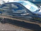 BMW 3 Series Image 14