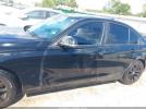 BMW 3 Series Image 15