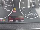 BMW 3 Series Image 13