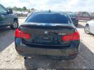 BMW 3 Series Image 16