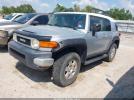 Toyota FJ Cruiser Image 14