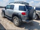 Toyota FJ Cruiser Image 9