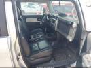 Toyota FJ Cruiser Image 7