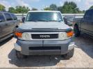 Toyota FJ Cruiser Image 12